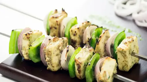 Paneer Malai Tikka