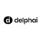 Item logo image for delphai