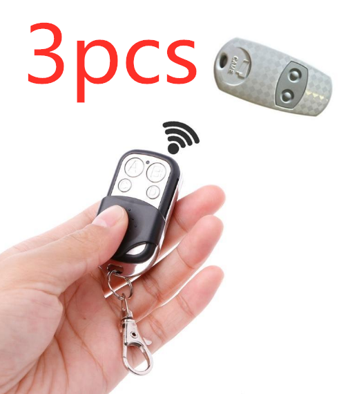 images slider number - 6
