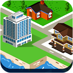 Cover Image of Скачать Township Estate Trading 1.0 APK