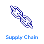 Rolls-Royce Digital Supply Chain Apk