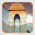 India Wallpaper Download on Windows