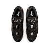 gel-kayano 5 360 black red