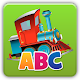 Download Kids ABC Letter Trains For PC Windows and Mac 