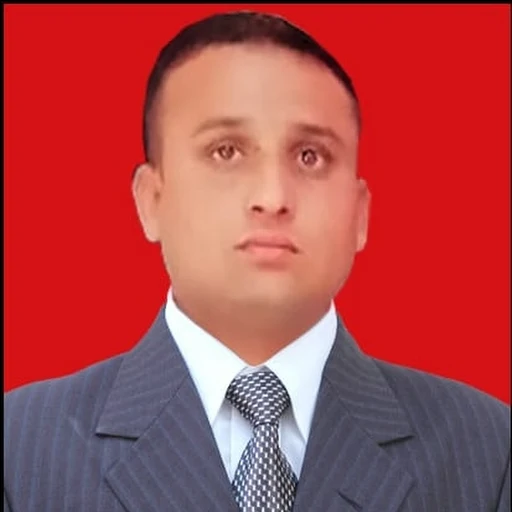 Vikash Sharma, Welcome to my profile! I'm Vikash Sharma, a dedicated and highly skilled professional teacher with a rating of 4.5. With a degree in B.Tech - ECE from Rajasthan Technical University, Kota, I have honed my expertise in the field of Physics. Throughout my teaching career, I have successfully educated numerous students, accumulating valuable experience and knowledge along the way.

Having taught for nan years, I have garnered the admiration and trust of 55 users who have availed themselves of my teaching services. I specialize in preparing students for the 10th Board Exam and 12th Board Exam, where I excel in delivering high-quality and result-oriented lessons in Physics.

My commitment to fostering an engaging and supportive learning environment sets me apart as an educator. I tailor my teaching approach to meet the unique learning styles and needs of each student, ensuring their holistic development and academic success. Moreover, I strive to infuse creativity and real-world applications into my lessons, making the subject matter relevant and captivating for my students.

Communication is pivotal in effective teaching. Being fluent in nan, I have the confidence and ability to communicate complex concepts in a clear and concise manner, ensuring students grasp the material effortlessly.

By choosing me as your Physics tutor, you can expect a collaborative and enriching learning experience that will empower you to excel in your academic journey. Don't hesitate to reach out and let's embark on this educational journey together.