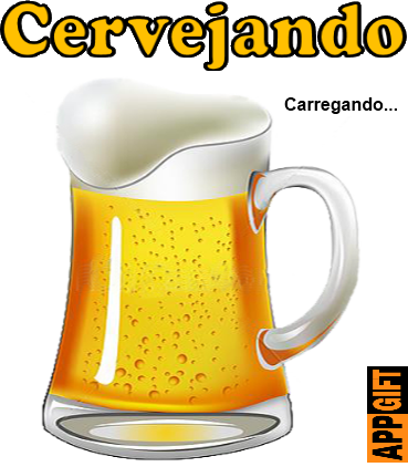 Cervejando