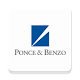 Ponce & Benzo Download on Windows