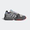 ninja zx torsion greater / gray four / gray five