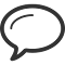 Item logo image for Something to Say - Chat with your neighbour