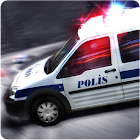 Police Simulator 12