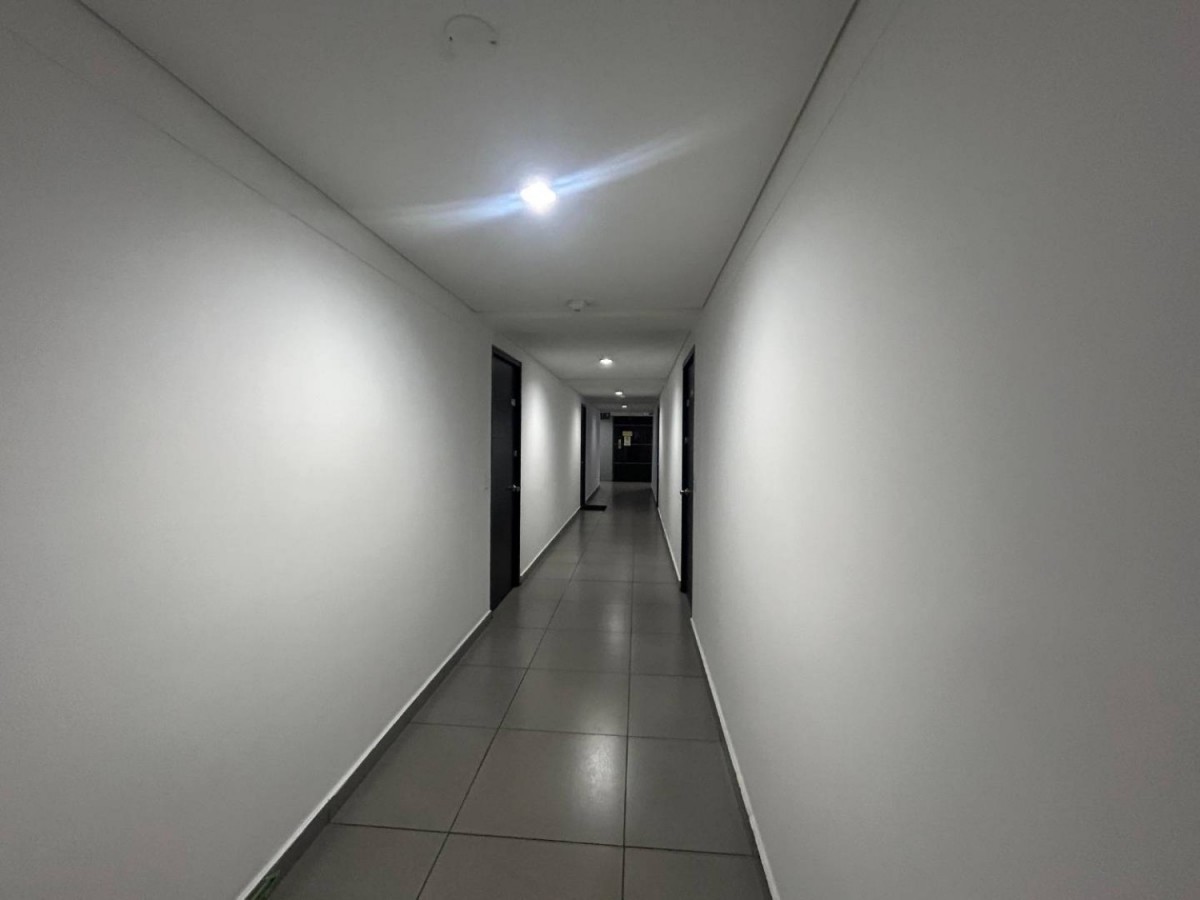 Oficina En Venta - San Diego, Bogota