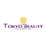 Tokyo Beauty Apk