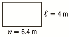 Solving Proportion Word Problems