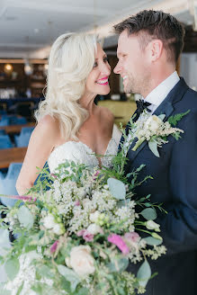 Wedding photographer Maroš Markovič (marosmarkovic). Photo of 14 April 2023