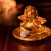 miniatures image - 7