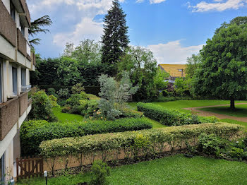 appartement à Saint-Germain-en-Laye (78)