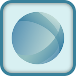 Cover Image of Baixar PowerVoip save money 7.54 APK