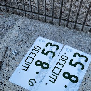 アルテッツァ SXE10