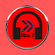 106.7 Sertaneja Mais Tocadas Download on Windows