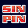 SIN PIN icon