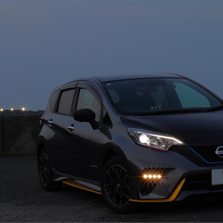 ノートの６月もよろしくお願いします・リベンジ撮影・カメラの練習・田んぼ狩り・ウニ狩りに関するカスタム事例の投稿画像6枚目