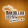 Bandolera 100.5 FM icon