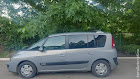 продам авто Renault Espace Espace IV