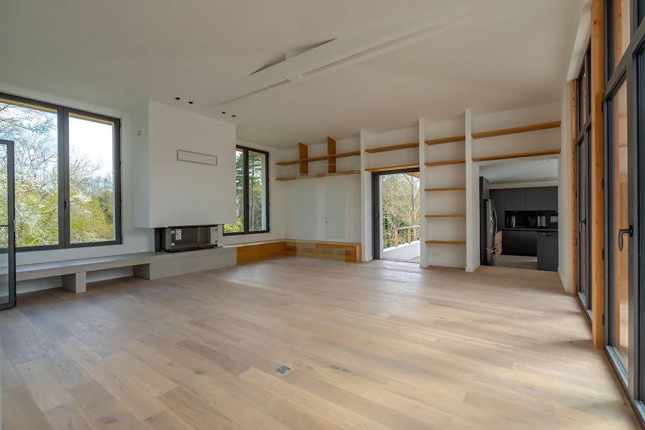 Vente maison 9 pièces 310 m² à Biarritz (64200), 2 999 000 €