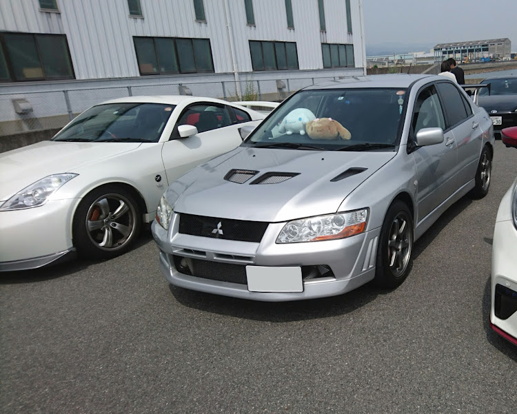 86のオールジャンルミーティングに関するカスタム事例の投稿画像30枚目