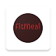 Download FitMeal For PC Windows and Mac 1.0