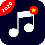 Cover Image of 下载 Nhạc Chuông Điện Thoại Hay Nhất 2020 1.0.17 APK