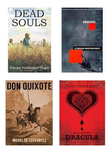 Bestseller - Free Books(圖3)-速報App