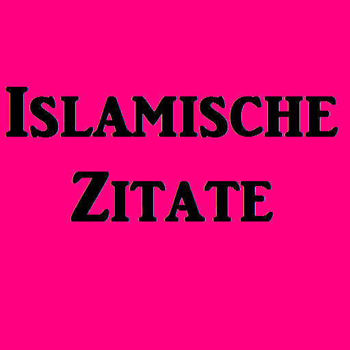 Islamische Zitate Apps Bei Google Play