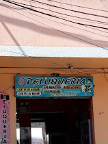 Peluquería Criss