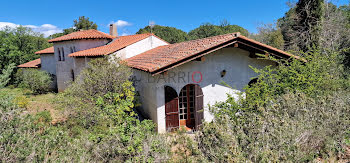 maison à Argeles-sur-mer (66)