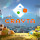 Crayta HD Wallpapers Game Theme