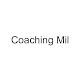 Download Coaching Mil For PC Windows and Mac 1.3.99.7