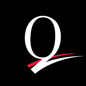 Queens College Mobile 1.0.0 Icon