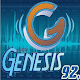 Download Rádio Genesis For PC Windows and Mac 1.1