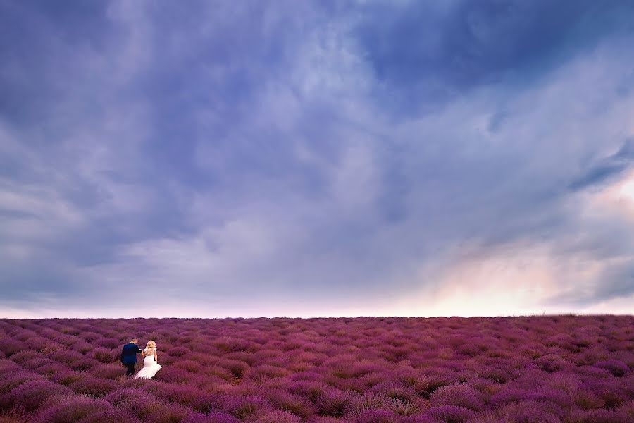 Photographe de mariage Gartner Zita (zita). Photo du 15 avril 2019