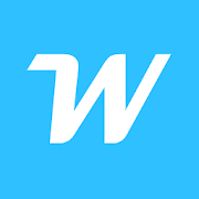 Weeyo: Restaurants, Movies, Books, Games  Icon