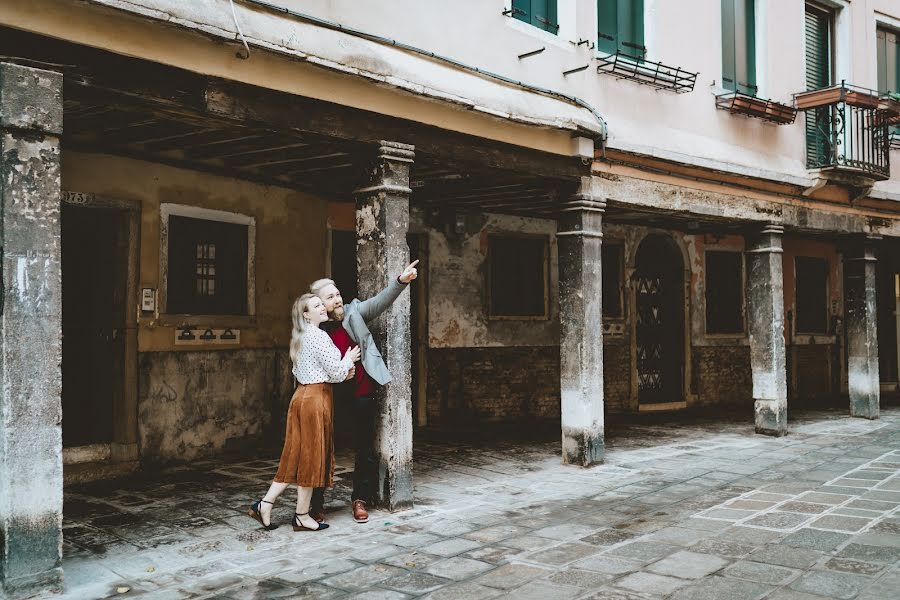 Photographe de mariage Stefano Cassaro (stefanocassaro). Photo du 18 mars 2022