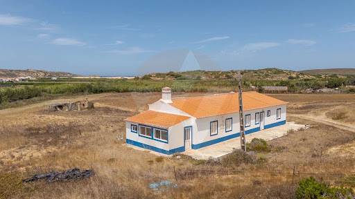 Villa 2