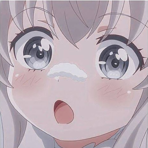 みちゃ
