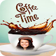 Download Coffee Mug Photo Frames For PC Windows and Mac 1.2