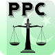 Download Pakistan Penal Code:All acts of Laws in Pakistan For PC Windows and Mac 1.2