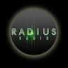 Radius Radio icon