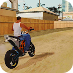 Cover Image of डाउनलोड Cheat for GTA San Andreas 2017 1.0 APK