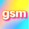 Item logo image for GoSupermodel Pride Style