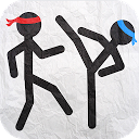 Know your fighters 7.2.2zg APK ダウンロード